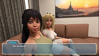 webcam huge naturals tits teen