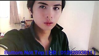 85 phim sex choi em tiep vien trong khach san