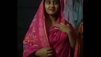 desi garl sex video