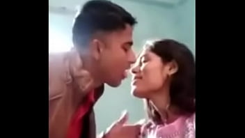 bangla actres model mou sex