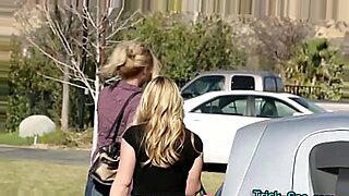 hot mom sex with young grand daughter