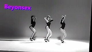 videos seks melayu