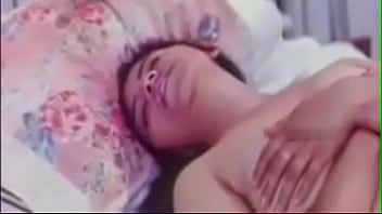 indian beautiful girl bhabhi hd sex videos