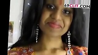 the sal ki hindi sexy film full hd