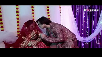new hindi love video