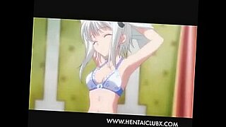 hentai xxx sex repa