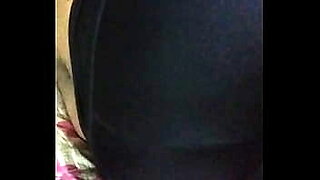 japanese schoolgirl grope on train gangbang anal
