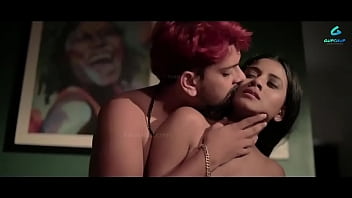 aishwarya ria fucking video 1