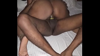 brutal cuckold wife