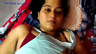 sex gujrati girl ki chut