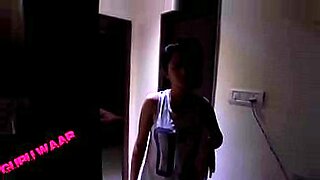 sister brother sleep xxx video with forcing indian rep