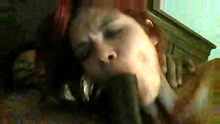 hot curvy girl masturbating webcam