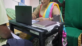 a banglades doctor and choitali sex