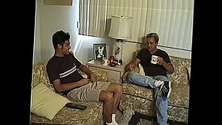 xxx vidoes sex only for boy