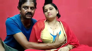 real new indian desi sex mms with hindi audio waching shwo