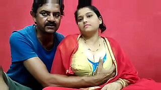 real sasur and bahu sex indian