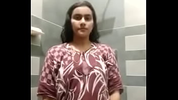 indian mom caught son masturbate in bathroom