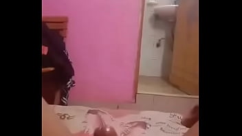 hindi ful of gali sex video