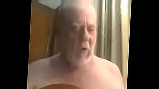 winny sung sex porno