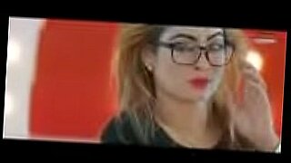 bangla movi hot song new