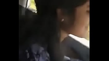 tamil sex shemale