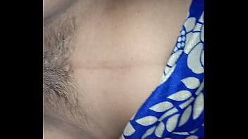 desi indian girl painfull ass fuckinfg