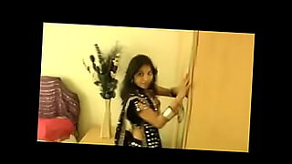 hot indian desi gujarati girl sex video