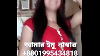 all indian sex videos download