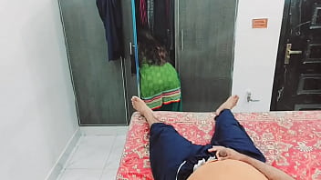 boy flashing dick in front of girl