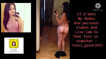 full hindi kamsutr sexy hd movi 1