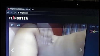 full sex video hidden