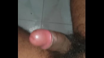 assamese sex vedio watch