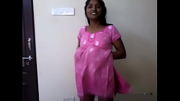 indian beautiful girl sex hd