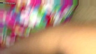 seachblonde does her first time backroomjizz com