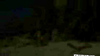 lbo rodney blasters 02 scene 2 video 1