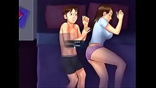 teen sex pornvilla hindi audio