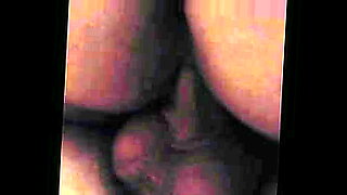 bisexual group sex in public place porn