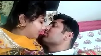 bhabhi sex fuke kiss