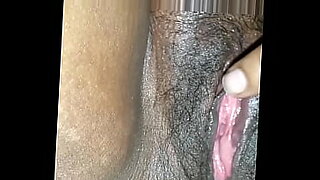 anime babe fucked and stretched huge by massive monster cock spider