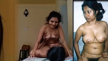 nepali model pari tamang polar porn beeg com