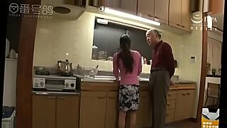 mom and step daughter fuck boyfriend