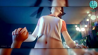 fresh tube porn hq porn indian jav jav jav teen sex teen sex nude turk kizi zorla gotten sikiyor kiz agliyor konusmali