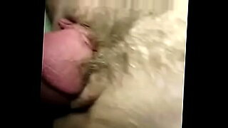 fucked by her neighbor while sleeping