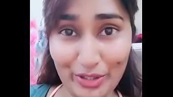 hindi sex swathi naidu