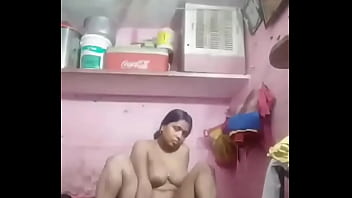 desi fat pains teen