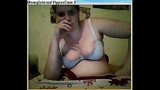 hidden camera my mum cumming on dick of her bf
