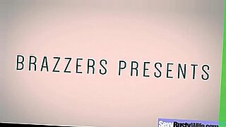 wwwbazzers sex videocom