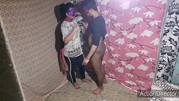 hindi bhabhi dewar sex