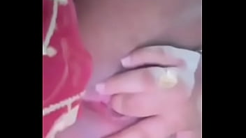fullhd high speed telugu saree ranku fucking sex videos