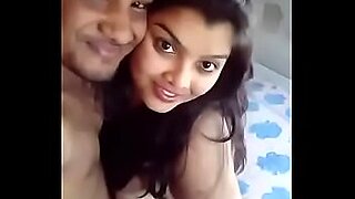 indian teach and son xxx sexy xvideo hindi audio in hindi audio